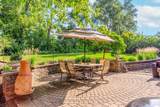 2308 Horizon Place - Photo 2