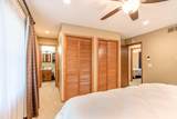 2308 Horizon Place - Photo 20