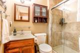 2308 Horizon Place - Photo 21