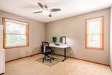 2308 Horizon Place - Photo 22