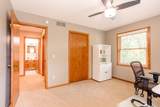 2308 Horizon Place - Photo 23