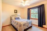 2308 Horizon Place - Photo 24