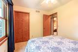2308 Horizon Place - Photo 25