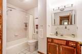 2308 Horizon Place - Photo 26
