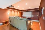 2308 Horizon Place - Photo 27