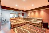 2308 Horizon Place - Photo 29