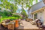 2308 Horizon Place - Photo 3