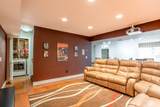 2308 Horizon Place - Photo 30
