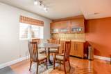 2308 Horizon Place - Photo 31