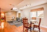 2308 Horizon Place - Photo 32