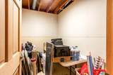 2308 Horizon Place - Photo 36