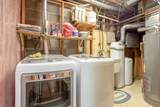 2308 Horizon Place - Photo 37