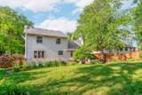 2308 Horizon Place - Photo 38
