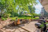 2308 Horizon Place - Photo 39
