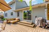 2308 Horizon Place - Photo 40