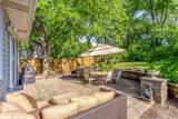 2308 Horizon Place - Photo 41