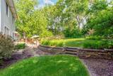 2308 Horizon Place - Photo 42