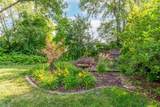 2308 Horizon Place - Photo 43