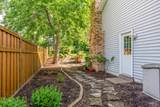 2308 Horizon Place - Photo 44