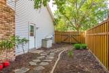 2308 Horizon Place - Photo 45