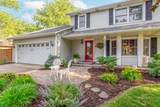 2308 Horizon Place - Photo 46