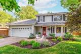 2308 Horizon Place - Photo 47