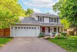 2308 Horizon Place - Photo 48