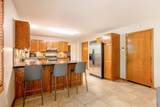 2308 Horizon Place - Photo 5