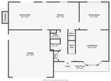 2308 Horizon Place - Photo 50
