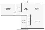 2308 Horizon Place - Photo 52