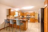 2308 Horizon Place - Photo 6