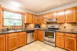 2308 Horizon Place - Photo 7
