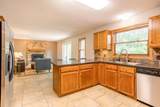 2308 Horizon Place - Photo 8