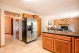 2308 Horizon Place - Photo 9