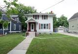 1033 12th Street - Photo 1