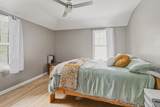 1033 12th Street - Photo 10