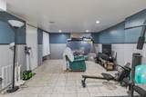 1033 12th Street - Photo 11