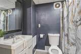 1033 12th Street - Photo 12