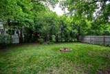 1033 12th Street - Photo 13
