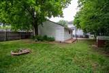 1033 12th Street - Photo 14