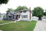 1033 12th Street - Photo 2