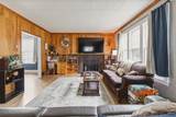 1033 12th Street - Photo 3