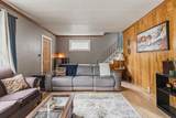 1033 12th Street - Photo 5