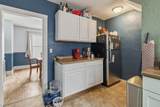 1033 12th Street - Photo 6