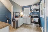 1033 12th Street - Photo 7