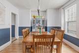 1033 12th Street - Photo 8