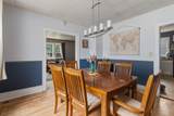 1033 12th Street - Photo 9
