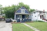 1035 12th Street - Photo 1