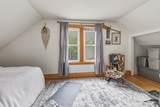 1035 12th Street - Photo 10