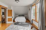 1035 12th Street - Photo 11